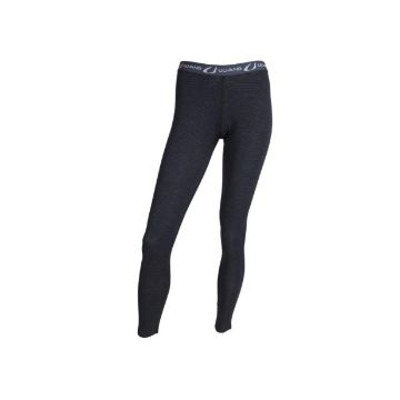 Ulvang-Rav-100-pant-Ws-89588.jpg